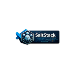 SaltStack Toolkit